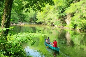 camping-le-bois-flottant_63fdce689220c_xl