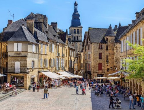 Trabajar como médico en el extranjero: Guía completa para Francia, Suiza o Bélgica